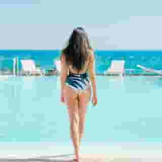 Marina di Petrolo Hotel & SPA, 6 of 6