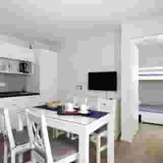 Odalys Residence Les Dunes du Soleil, 4 of 5