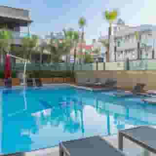 Laren Family Hotel & Spa, 2 of 5