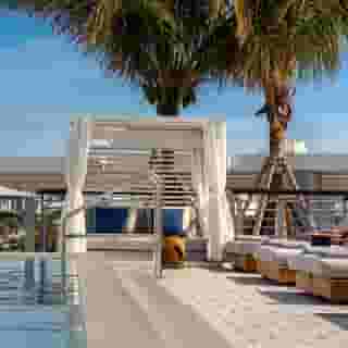 Kimpton Hotel Palomar South Beach, 6 of 6