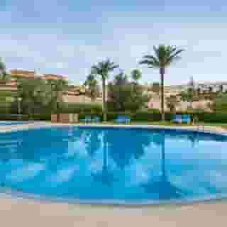 Wyndham Grand Residences Costa Del Sol, 2 of 5