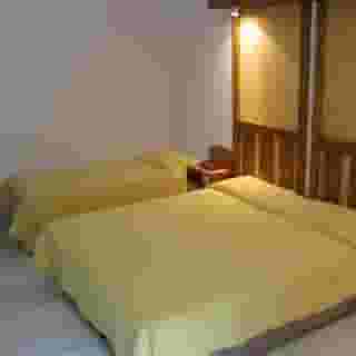 Miramare Cala Gonone, 5 of 5