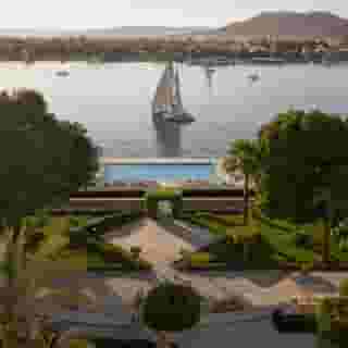 Iberotel Luxor, 4 of 5