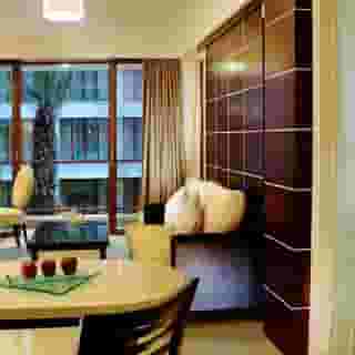 Aston Kuta Hotel and Residence, 2 of 5
