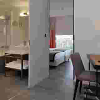 Adagio Paris 19eme Cite de la Musique, 3 of 5