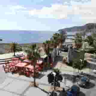 Flag Hotel Madeira - Ribeira-Brava, 4 of 5