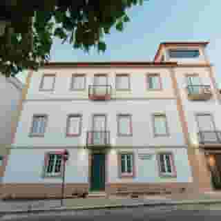 Casa Do Parque, 2 of 5