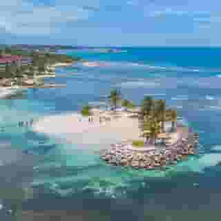 Hotel Catalonia Montego Bay, 2 of 5