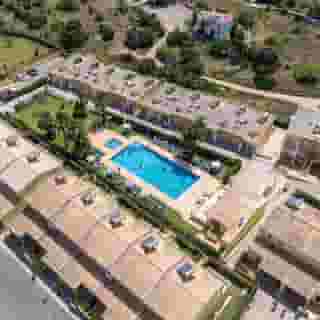 Villas Barrocal, 6 of 6