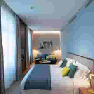 Grand Hotel Victoria Concept & Spa, 5 of 5