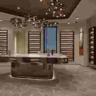 XO Cape Arnna Club - Adults Only (21+), 3 of 5