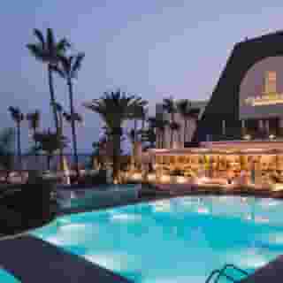 Plus Fariones Suite Hotel, 2 of 5