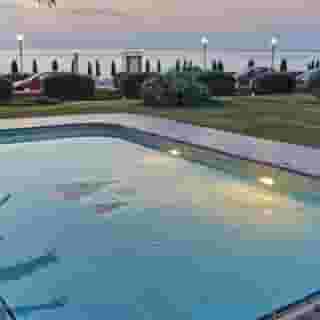 Possidi Holidays, 2 of 5