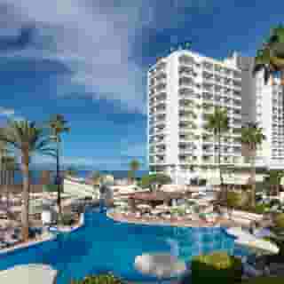 H10 Gran Tinerfe - Adults Only, 1 of 5