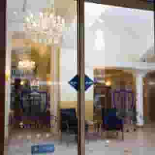 Hotel Tyl, 2 of 5