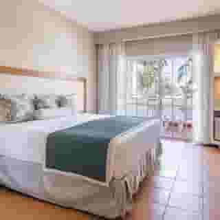 Hotel Be Live Collection Canoa, 5 of 5