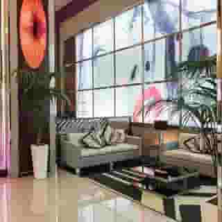 Riu Plaza New York Times Square, 3 of 5