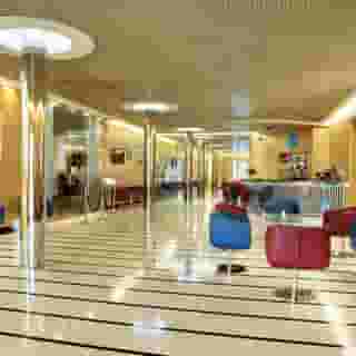 B&B Hotel Quarto D'Altino, 4 of 5