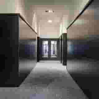 Exe Parc del Valles, 4 of 5