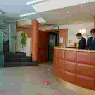 Hotel Mavino, 3 of 5