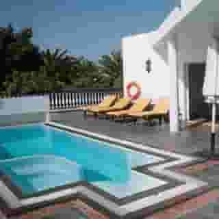 Villas del Mar, 5 of 5