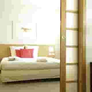 The Sydney Hotel, 2 of 5