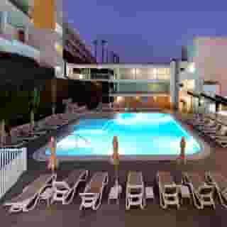 Servatur Alameda de Jandia, 3 of 5