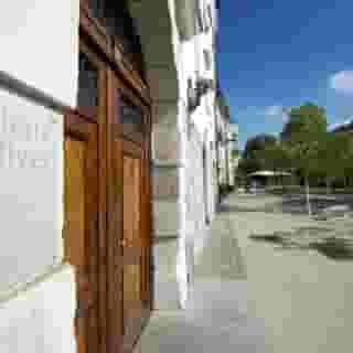 Galeria River, 4 of 5