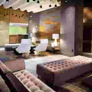 Cambria Suites Chelsea, 2 of 5