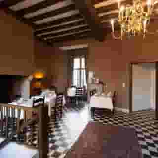 Boterhuis Hotel, 4 of 5