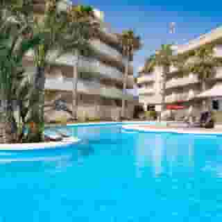 Palmera Beach, 2 of 5