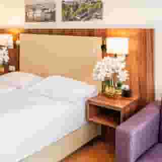 Plaza Premium Wien, 5 of 5