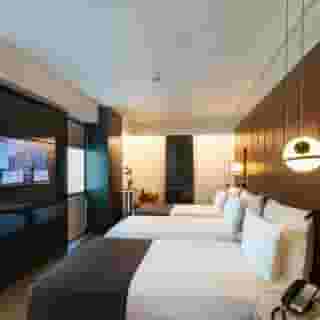 The Craton Hotel, 5 of 5