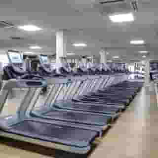 DoubleTree by Hilton Glasgow  Strathclyde, 5 of 5