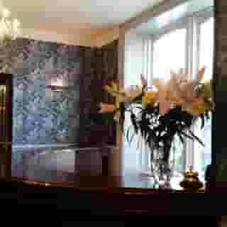 Blarney Castle, 4 of 5