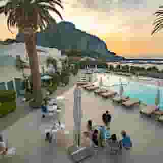 Hotel Le Calette, 1 of 5