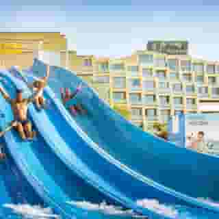 Valamar Parentino Hotel, 1 of 5