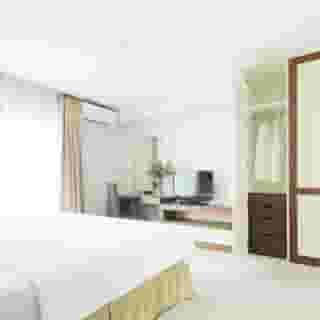 Thomson Hotel Huamark, 2 of 5