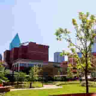 SpringHill Suites Dallas Downtown/West End, 5 of 5