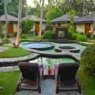 Bandos Maldives, 4 of 5