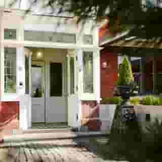 Randles Hotel, 4 of 5