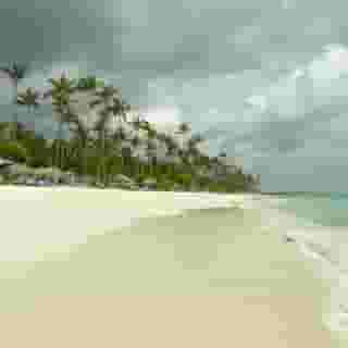 Grand Palladium Punta Cana Resort & Spa, 5 of 5