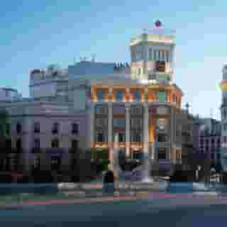 NH Collection Madrid Paseo del Prado, 2 of 5