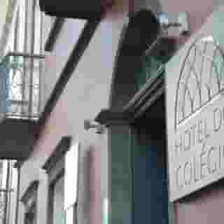 Hotel do Colegio, 4 of 5