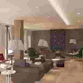 Holiday Inn Munich City East, 6 of 6