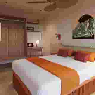 Tent Mojito Suites, 6 of 6