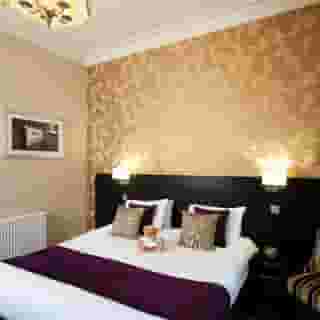 Liverpool Aigburth Hotel, Sure Hotel Collection by, 6 of 6