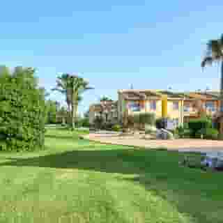 BQ Alcudia Sun Village, 3 of 5