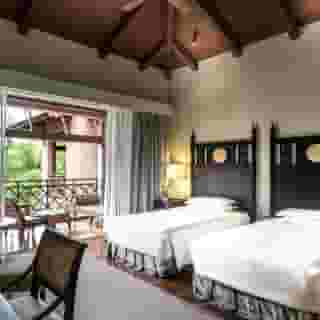 Park Hyatt Goa Resort & Spa, 5 of 5
