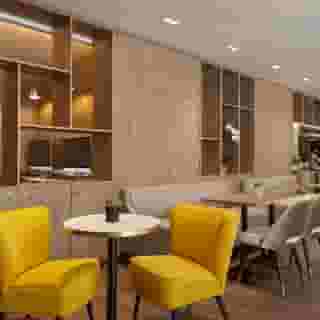 Auteuil Tour Eiffel, 1 of 5